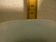 click to zoom