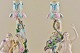 click to zoom