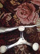 click to zoom