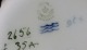 click to zoom