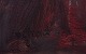click to zoom