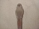 click to zoom