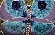 click to zoom