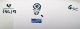 click to zoom