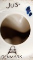 click to zoom