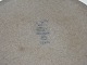 click to zoom