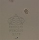 click to zoom