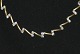 click to zoom