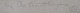 click to zoom