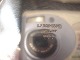 click to zoom click to zoom