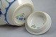 klik for zoom klik for zoom