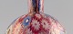 click to zoom