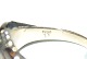click to zoom
