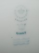 click to zoom