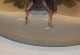 click to zoom