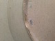 click to zoom