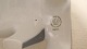 click to zoom