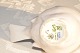 click to zoom