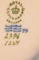 click to zoom