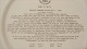 click to zoom