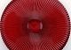 click to zoom