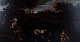 click to zoom