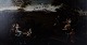 click to zoom