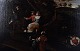 click to zoom