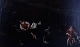 click to zoom