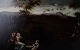 click to zoom