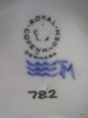 klik for zoom