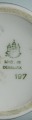 click to zoom