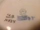 click to zoom