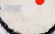click to zoom