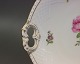 click to zoom