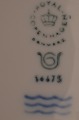 click to zoom
