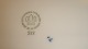 click to zoom