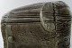 click to zoom