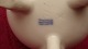 click to zoom