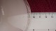 click to zoom