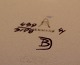 click to zoom