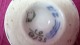 click to zoom