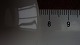 click to zoom