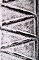 click to zoom