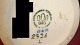 click to zoom