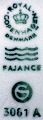 click to zoom