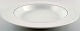 click to zoom