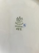 click to zoom