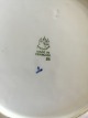 click to zoom