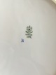 click to zoom